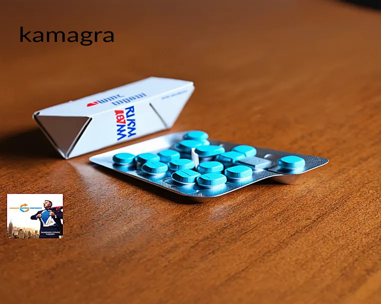 Kamagra 3